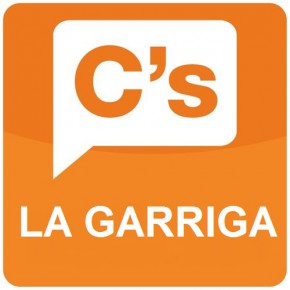 Ciutadans (C's) La Garriga cree que el gobierno de Budó es inmovilista y le falta sensibilidad con las ordenanzas fiscales