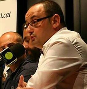 Cs La Garriga critica la convocatoria de un Pleno Extraordinario Urgente en un horario inusual para facilitar la asistencia a una manifestación de los concejales independentistas