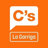 Comunicado de Ciudadanos (C’s) La Garriga ante la convocatoria por parte del Ayuntamiento de una concentración en la Pl. Església de apoyo al concejal de Vic Joan Coma